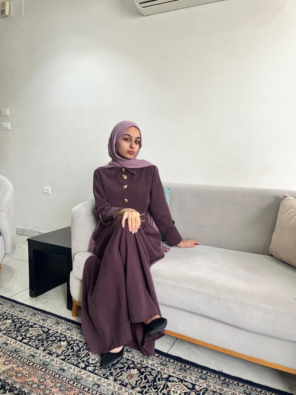 Tala